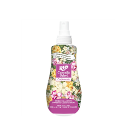 RIO BUM BUM DEO AMB.GELSOMINO 300ML