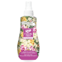 RIO BUM BUM DEO AMB.GELSOMINO 300ML