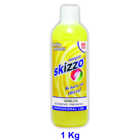 SKIZZO PAV.VANIGLIA 1KG