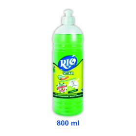 RIO BUM BUM PIATTI LEMONMENTA 800ML