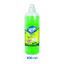 RIO BUM BUM PIATTI LEMONMENTA 800ML