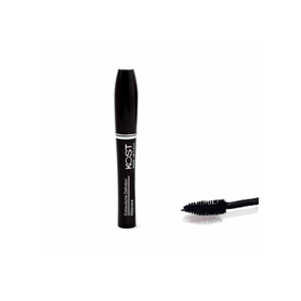 KOST MASCARA EXTRA VOLUME