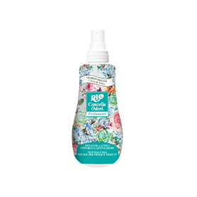 RIO BUM BUM DEO AMB.TALCO 300ML