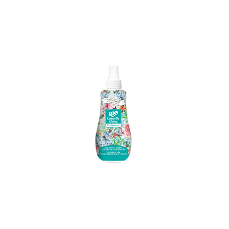 RIO BUM BUM DEO AMB.TALCO 300ML