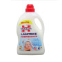 SANITINA LAV.IGIENIZZ.BABY 1000ML