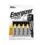 ENERGIZER ALKALINA STILO X4