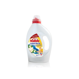 VALIDO LAV.1300ML MARSIGLIA