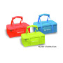 BORSA FRIGO FIESTA JUMBO