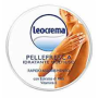 LEOCREMA 150 ML P.FRESCA