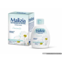 MALIZIA INTIMO CAMOMILLA 200 ML