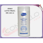 VENUS LATTE DETERG. IDRATANTE 200ML