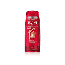 ELVIVE BALS. 250ML COLOR-VIVE