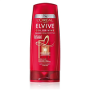 ELVIVE BALS. 250ML COLOR-VIVE