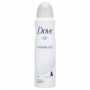 DOVE DEO SPRAY 250ML INVISIBLE