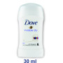 DOVE DEO STICK INVISIBLE DRY