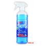 RIO BUM BUM VETRI MULTIUSO 800ML