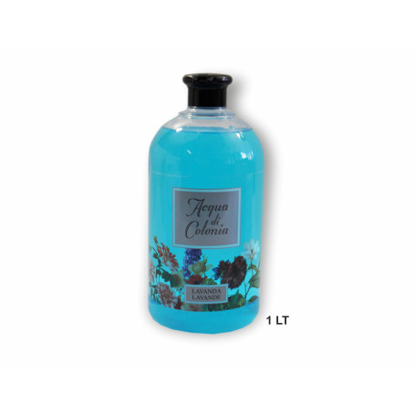 ACQUA COLONIA 1LT.