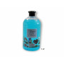 ACQUA COLONIA 1LT.