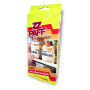 ZZPAFF TRAPPOLE PER FARFALLINE 2PZ