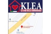 KLEA - LA STAR DELLA CONVENIENZA